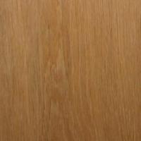 Golden Oak Stain